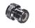 010321-45 T&S Brass alternate view 1