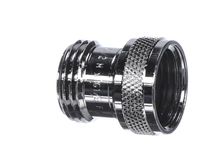 010321-45 T&S Brass alternate view 3