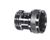 010321-45 T&S Brass alternate view 3