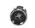 010321-45 T&S Brass alternate view 4