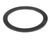 010382-45 T&S Brass alternate view 1