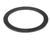 010382-45 T&S Brass alternate view 2