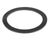 010382-45 T&S Brass alternate view 3