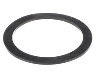 010382-45 T&S Brass alternate view 4