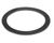 010382-45 T&S Brass alternate view 4