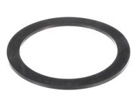 010382-45 T&S Brass alternate view 5