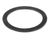 010382-45 T&S Brass alternate view 5