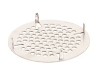 010386-45 T&S Brass alternate view 3