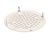 010386-45 T&S Brass alternate view 3