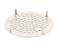 010386-45 T&S Brass alternate view 4