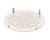 010386-45 T&S Brass alternate view 4