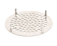 010386-45 T&S Brass alternate view 5