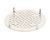 010386-45 T&S Brass alternate view 5
