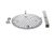 010386-45VR T&S Brass alternate view 1