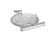 010386-45VR T&S Brass alternate view 2