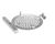 010386-45VR T&S Brass alternate view 3