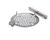 010386-45VR T&S Brass alternate view 5