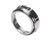 010391-45 T&S Brass alternate view 1