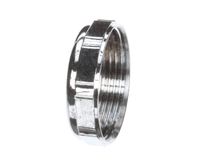 010391-45 T&S Brass alternate view 2