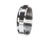 010391-45 T&S Brass alternate view 2