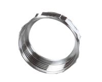 010391-45 T&S Brass alternate view 3
