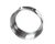 010391-45 T&S Brass alternate view 3