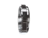 010391-45 T&S Brass alternate view 4