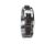 010391-45 T&S Brass alternate view 4