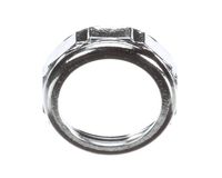 010391-45 T&S Brass alternate view 5