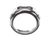 010391-45 T&S Brass alternate view 5