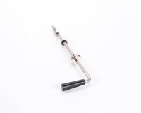 010393-45 T&S Brass alternate view 1