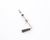 010393-45 T&S Brass alternate view 1