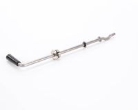 010393-45 T&S Brass alternate view 2