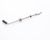 010393-45 T&S Brass alternate view 2
