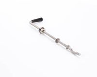 010393-45 T&S Brass alternate view 3