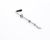 010393-45 T&S Brass alternate view 3