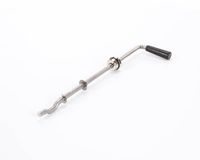 010393-45 T&S Brass alternate view 4