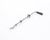 010393-45 T&S Brass alternate view 4