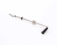 010393-45 T&S Brass alternate view 5