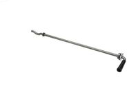 010393-45XL T&S Brass alternate view 1