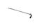 010393-45XL T&S Brass alternate view 1