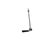 010393-45XL T&S Brass alternate view 2