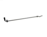 010393-45XL T&S Brass alternate view 3