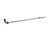 010393-45XL T&S Brass alternate view 3