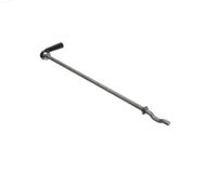 010393-45XL T&S Brass alternate view 4
