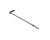 010393-45XL T&S Brass alternate view 4