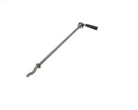 010393-45XL T&S Brass alternate view 5