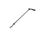 010393-45XL T&S Brass alternate view 5