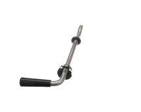 010393-45XS T&S Brass alternate view 2