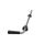 010393-45XS T&S Brass alternate view 2